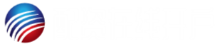 配资在线开户