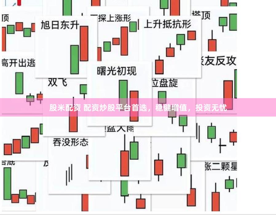股米配资 配资炒股平台首选，稳健增值，投资无忧