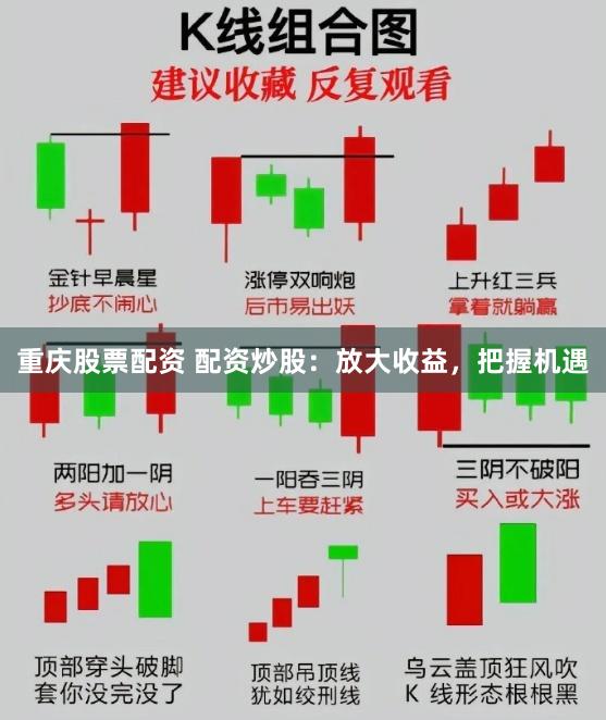 重庆股票配资 配资炒股：放大收益，把握机遇