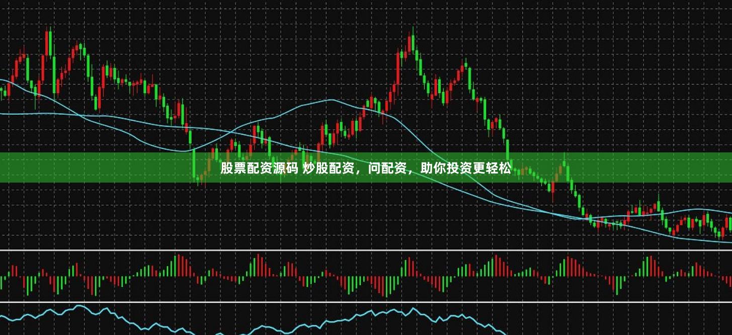 股票配资源码 炒股配资，问配资，助你投资更轻松