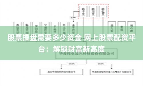 股票操盘需要多少资金 网上股票配资平台:解锁财富新高度