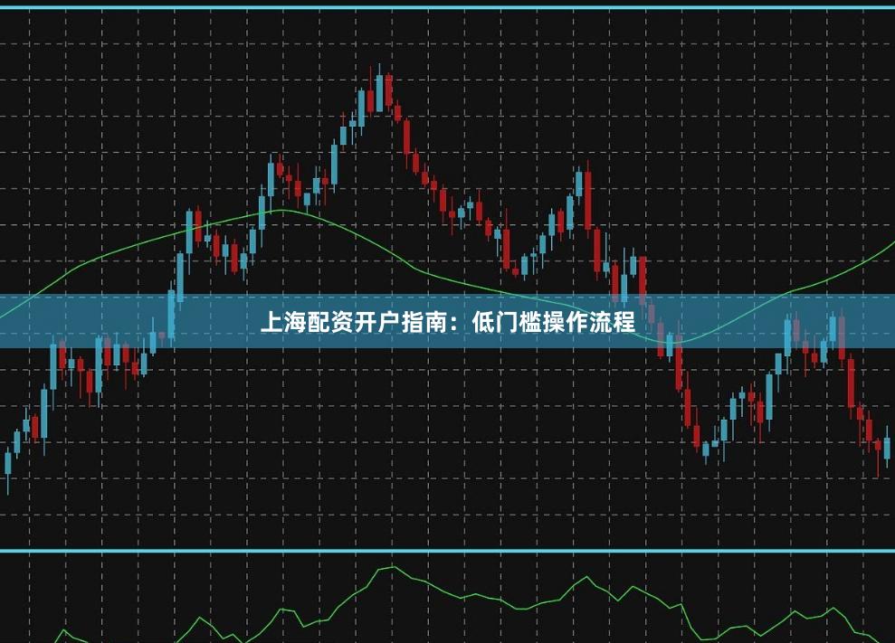 上海配资开户指南：低门槛操作流程