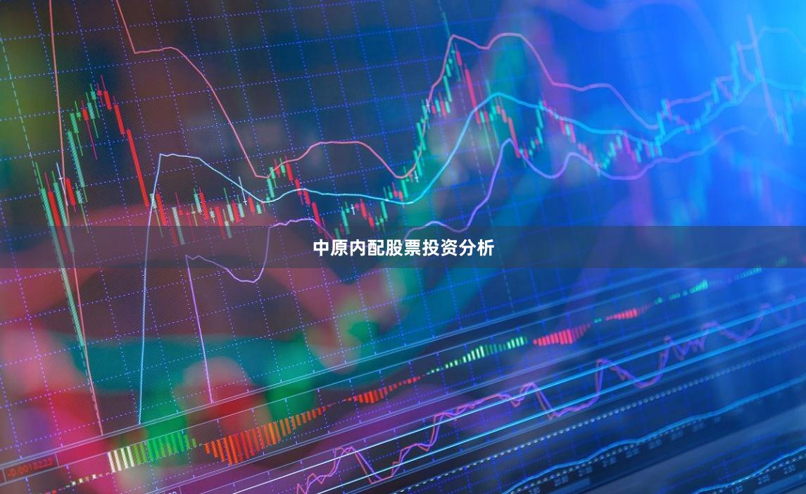 中原内配股票投资分析