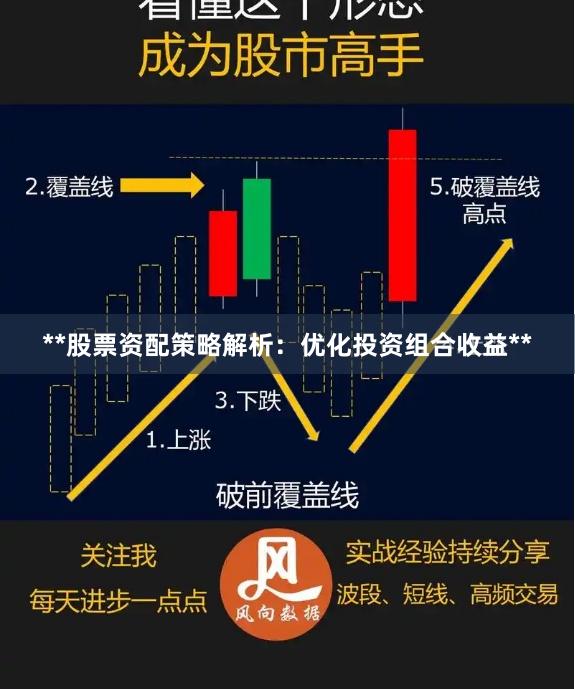 **股票资配策略解析：优化投资组合收益**