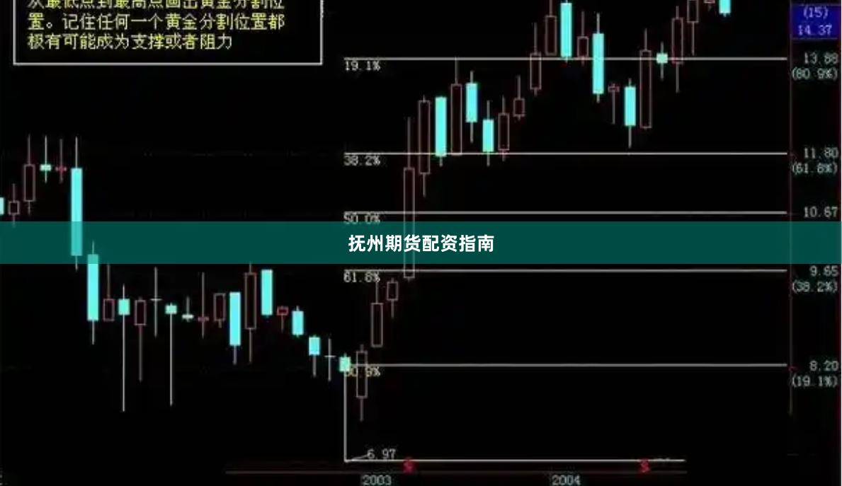 抚州期货配资指南