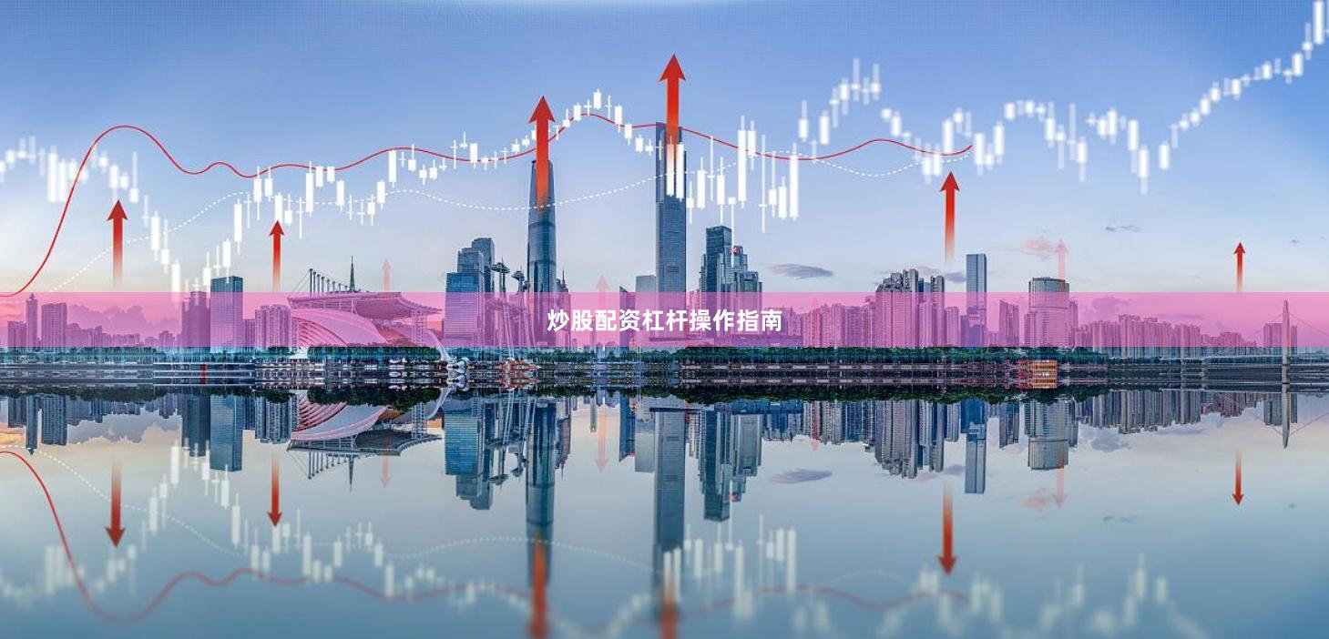 炒股配资杠杆操作指南