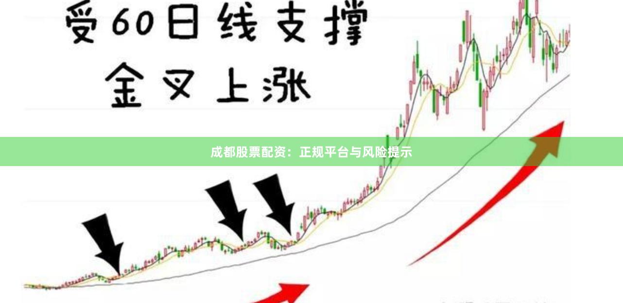 成都股票配资：正规平台与风险提示