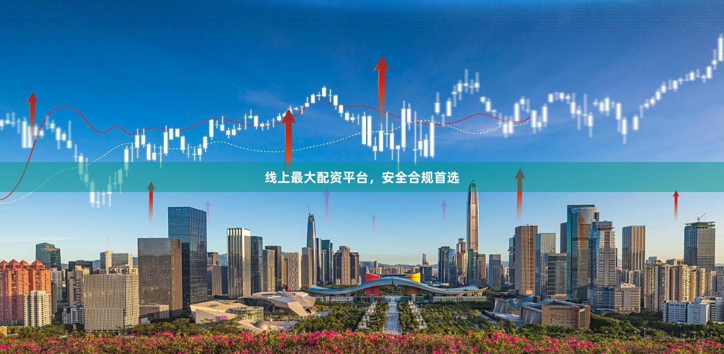 线上最大配资平台，安全合规首选