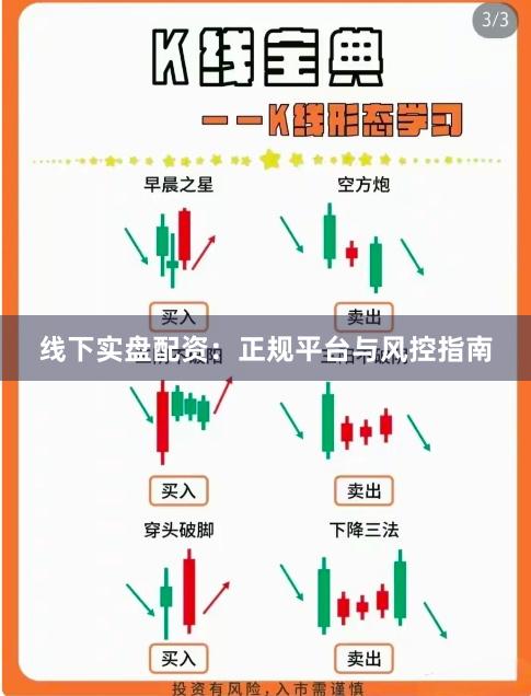 线下实盘配资：正规平台与风控指南