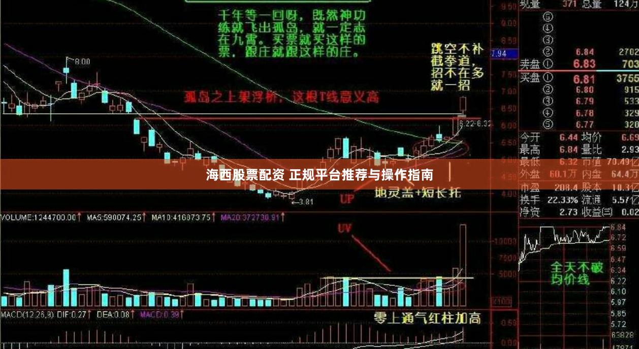 海西股票配资 正规平台推荐与操作指南